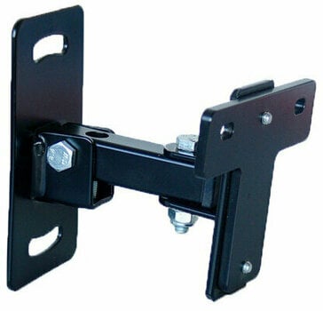 Wall mount for speakerboxes ADAM Audio AX  Wall mount for speakerboxes - 1