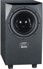 Subwoofer da studio ADAM Audio Sub10 MK2 Subwoofer da studio
