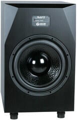 Subwoofer da studio ADAM Audio Sub12 Subwoofer da studio