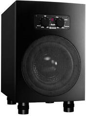 Subwoofer da studio ADAM Audio Sub8 Subwoofer da studio (Danneggiato)