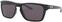Gafas Lifestyle Oakley Sylas 944801 Polished Black/Prizm Grey Gafas Lifestyle