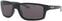 Sportovní brýle Oakley Gibston 944901 Polished Back/Prizm Grey