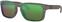 Életmód szemüveg Oakley Holbrook 9102J8 Woodgrain/Prizm Shallow H2O Polarized Életmód szemüveg