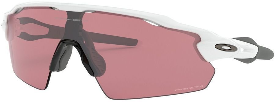 Biciklističke naočale Oakley Radar EV Pitch Biciklističke naočale