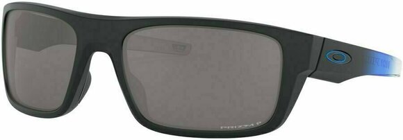 Sportovní brýle Oakley Drop Point - 1