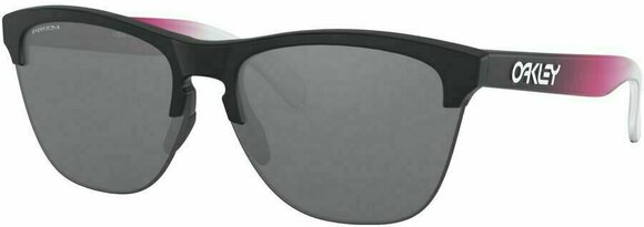 Lifestyle Glasses Oakley Frogskins Lite M Lifestyle Glasses - 1
