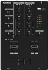 DJ Mixer Reloop RMX-10 BT DJ Mixer
