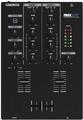 Reloop RMX-10 BT DJ Μίκτης