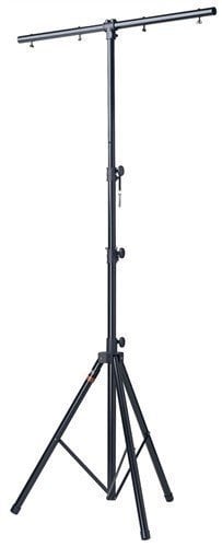 Statyw oswetleniowy Stagg LIS-A2022BK Lighting Stand