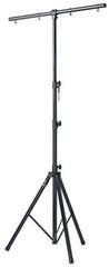 Стойка за осветление Stagg LIS-A2022BK Стойка за осветление
