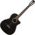Elektro klasična gitara Cordoba Fusion 12 Jet