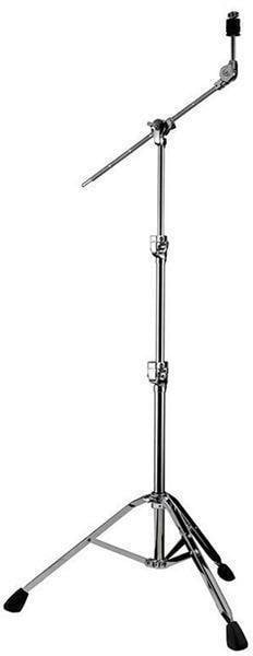 Cymbal Boom Stand Natal H-PS-BS Cymbal Boom Stand