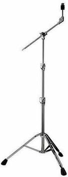 Cymbal Boom Stand Natal H-PS-BS Cymbal Boom Stand - 1
