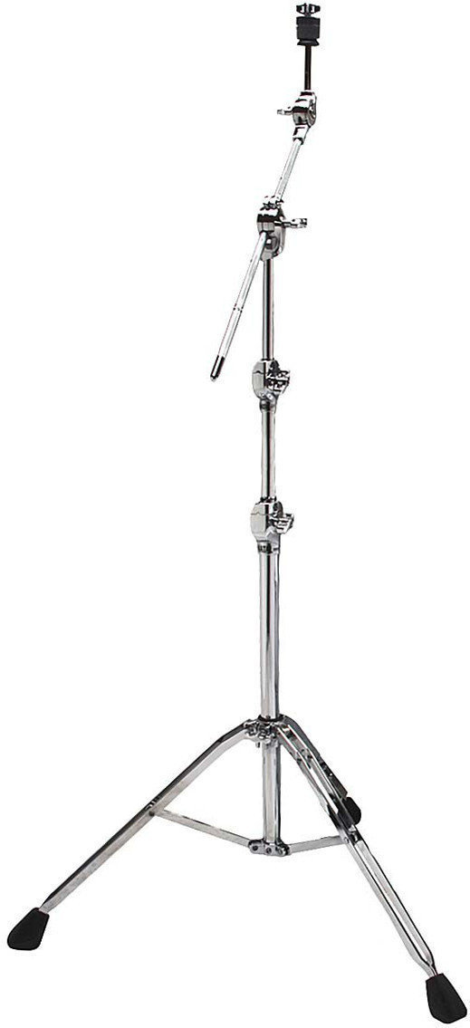 Cymbal Boom Stand Natal H-ST-BS Cymbal Boom Stand