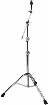 Cymbal Boom Stand Natal H-ST-BS Cymbal Boom Stand - 1