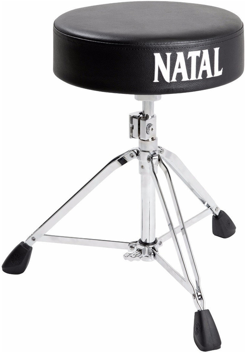 Drummer Sitz Natal DT1 Drummer Sitz