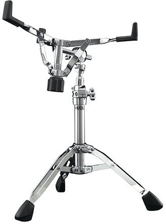 Snare Stand Natal Standard Series Snare Stand