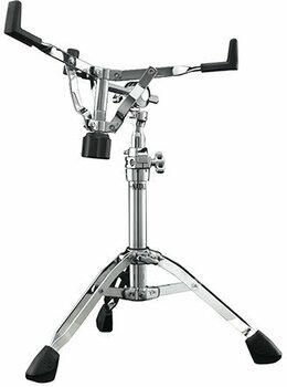 Snare Stand Natal Standard Series Snare Stand - 1