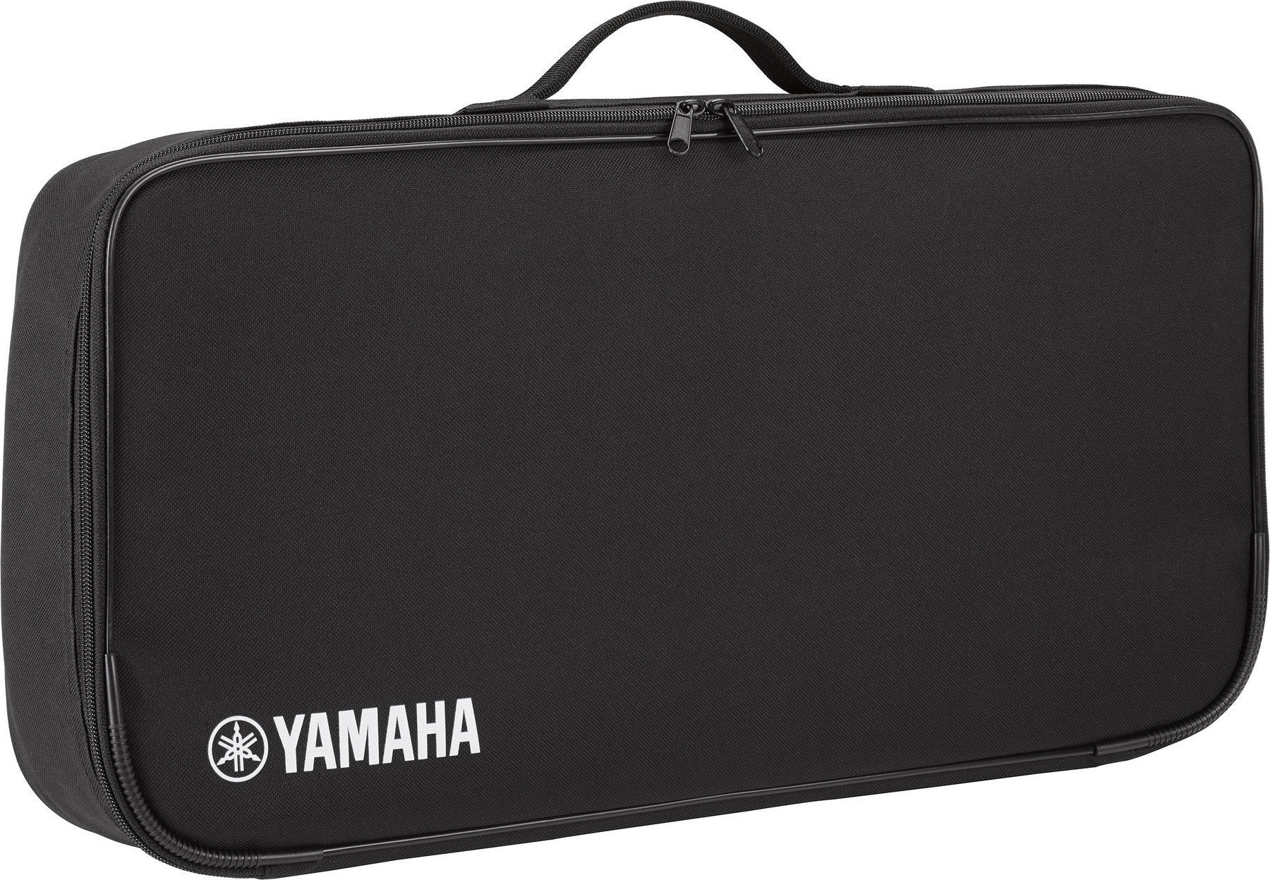 Bolsa de teclado Yamaha SC-REFACE
