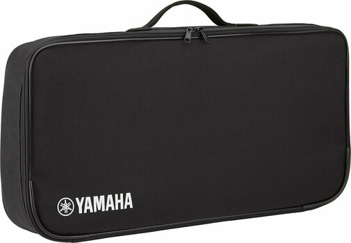Housse pour clavier Yamaha SC-REFACE - 1