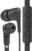 Ecouteurs intra-auriculaires Jays a-JAYS Five Android Black
