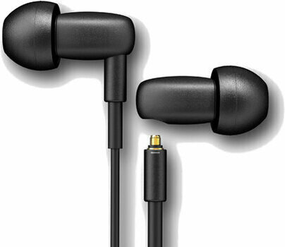 In-Ear Headphones Jays q-JAYS - 1