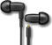 Ecouteurs intra-auriculaires Jays q-JAYS