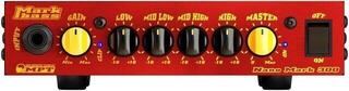 Markbass Nano Mark 300