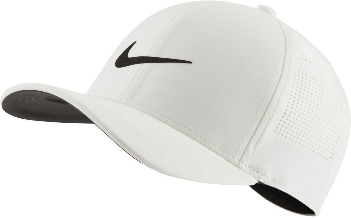 nike aerobill classic 99 black