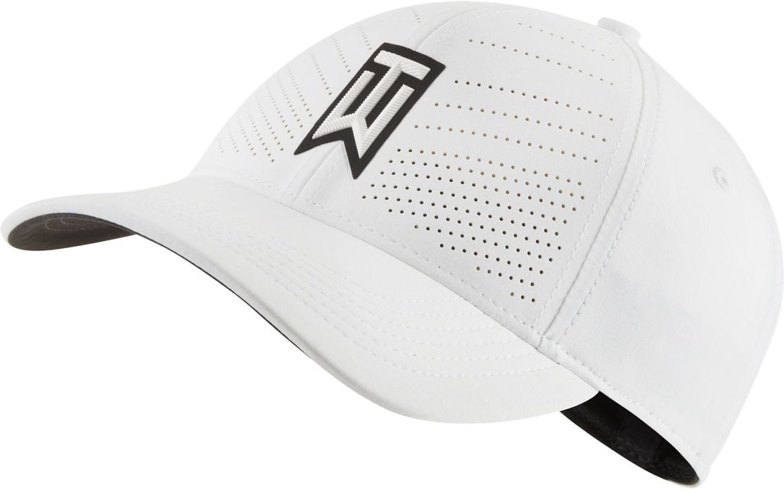 nike tw aerobill heritage 86 cap