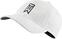 Καπέλο Nike TW Aerobill Heritage 86 Performance Cap White/Anthracite/Black M-L