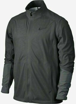 Jacket Nike Hyperadapt Storm-Fit L - 1