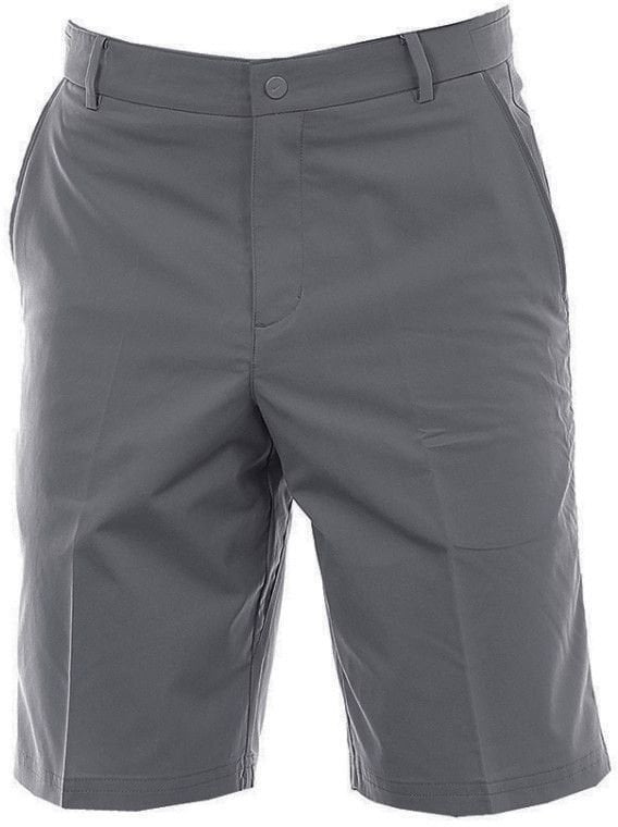 Kratke hlače Nike Modern Tech Woven 40