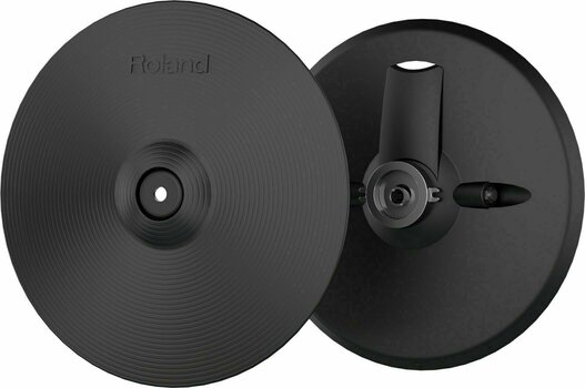 Hi-Hat Pad Roland VH-13 - 1