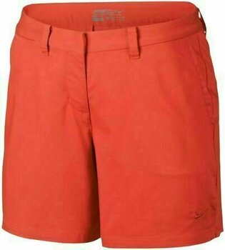 Nike Golf 6 Short 2,0 852 8 - Muziker