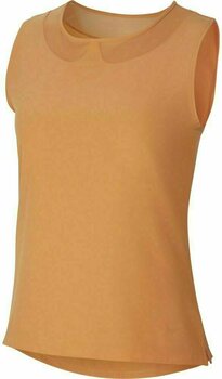 nike flex shirt