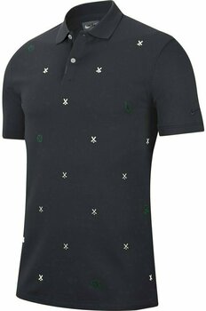 nike neptune green shirt