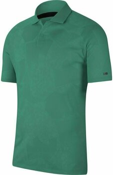 neptune green nike shirt