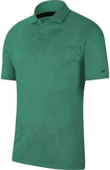 neptune green shirt