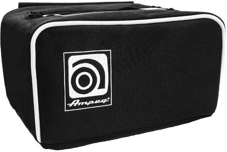 Bass Amplifier Cover Ampeg Micro VR Bass Amplifier Cover