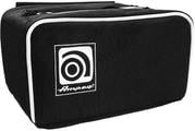 Ampeg Micro VR Bass Amplifier Cover
