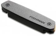 Fishman Neo-D SingleCoil Pickup for Acoustic Guitar