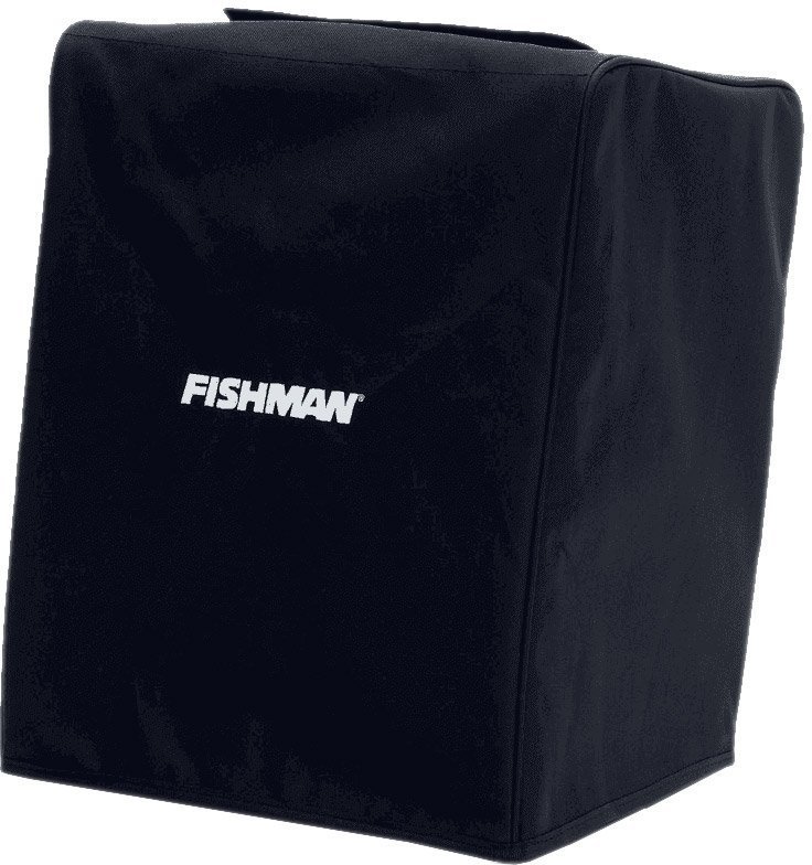 Fishman Loudbox Performer Slip CVR Huse pentru amplificatoare de chitară