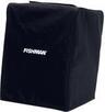 Fishman Loudbox Performer Slip CVR Bag for Guitar Amplifier