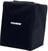 Bag for Guitar Amplifier Fishman Loudbox Performer Slip CVR Bag for Guitar Amplifier