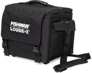 Saco para amplificador de guitarra Fishman Loudbox Mini Deluxe CB Saco para amplificador de guitarra