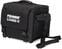 Bag for Guitar Amplifier Fishman Loudbox Mini Deluxe CB Bag for Guitar Amplifier