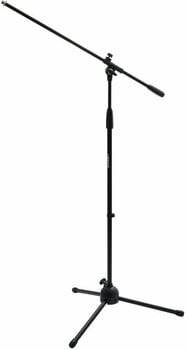 Mikrofonständer Lewitz TMS131 Mikrofonständer - 1