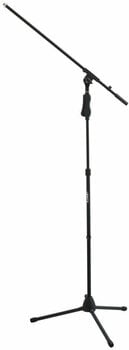 Microphone Boom Stand Lewitz TMS115 Microphone Boom Stand - 1