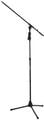 Lewitz TMS115 Microphone Boom Stand